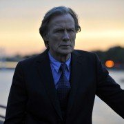 Salting the Battlefield - galeria zdjęć - filmweb