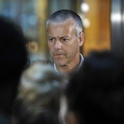 Worricker - ostateczna rozgrywka - galeria zdjęć - filmweb