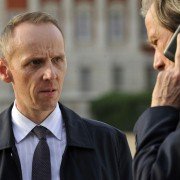 Salting the Battlefield - galeria zdjęć - filmweb