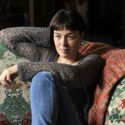 Worricker - ostateczna rozgrywka - galeria zdjęć - filmweb