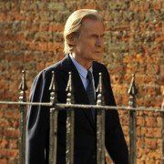 Salting the Battlefield - galeria zdjęć - filmweb