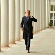 Salting the Battlefield - galeria zdjęć - filmweb