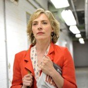 Worricker - ostateczna rozgrywka - galeria zdjęć - filmweb
