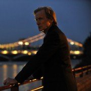 Salting the Battlefield - galeria zdjęć - filmweb