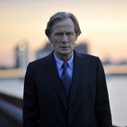 Salting the Battlefield - galeria zdjęć - filmweb