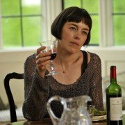 Worricker - ostateczna rozgrywka - galeria zdjęć - filmweb