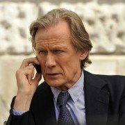Salting the Battlefield - galeria zdjęć - filmweb