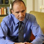 Worricker - ostateczna rozgrywka - galeria zdjęć - filmweb