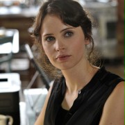 Julianne Worricker