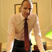 Worricker - ostateczna rozgrywka - galeria zdjęć - filmweb
