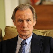 Salting the Battlefield - galeria zdjęć - filmweb