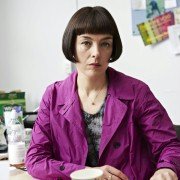 Worricker - ostateczna rozgrywka - galeria zdjęć - filmweb