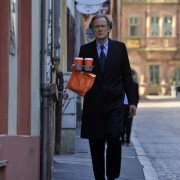Salting the Battlefield - galeria zdjęć - filmweb