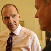 Worricker - ostateczna rozgrywka - galeria zdjęć - filmweb