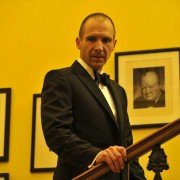 Worricker - ostateczna rozgrywka - galeria zdjęć - filmweb