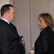 Worricker - ostateczna rozgrywka - galeria zdjęć - filmweb
