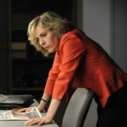 Worricker - ostateczna rozgrywka - galeria zdjęć - filmweb