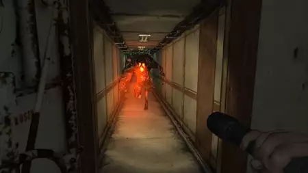Monstrum - galeria zdjęć - filmweb