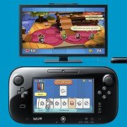Paper Mario: Color Splash - galeria zdjęć - filmweb