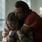 Uśmiechnięta buźka: seryjny morderca - galeria zdjęć - filmweb