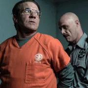 Uśmiechnięta buźka: seryjny morderca - galeria zdjęć - filmweb