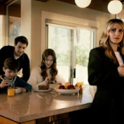Happy Face - galeria zdjęć - filmweb
