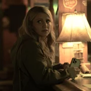 Happy Face - galeria zdjęć - filmweb