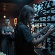Happy Face - galeria zdjęć - filmweb