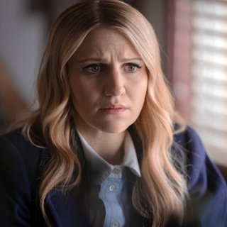 Melissa
