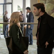 Happy Face - galeria zdjęć - filmweb