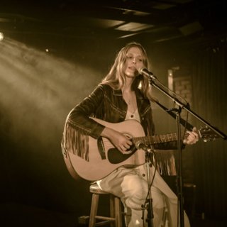 Heather