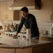 Happy Face - galeria zdjęć - filmweb