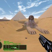 Delta Force: Land Warrior - galeria zdjęć - filmweb