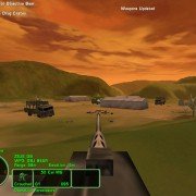 Delta Force: Land Warrior - galeria zdjęć - filmweb