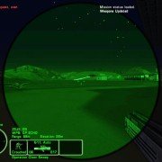 Delta Force: Land Warrior - galeria zdjęć - filmweb
