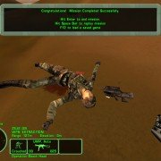 Delta Force: Land Warrior - galeria zdjęć - filmweb