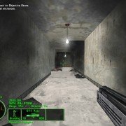 Delta Force: Land Warrior - galeria zdjęć - filmweb