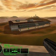 Delta Force: Land Warrior - galeria zdjęć - filmweb
