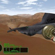 Delta Force: Land Warrior - galeria zdjęć - filmweb