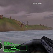 Delta Force: Land Warrior - galeria zdjęć - filmweb