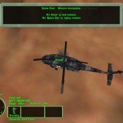Delta Force: Land Warrior - galeria zdjęć - filmweb