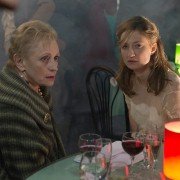 Złaknieni - galeria zdjęć - filmweb