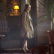 Złaknieni - galeria zdjęć - filmweb