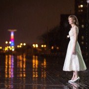 Złaknieni - galeria zdjęć - filmweb