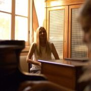 Genua. Włoskie lato - galeria zdjęć - filmweb