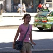 Genua. Włoskie lato - galeria zdjęć - filmweb
