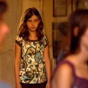 Genua. Włoskie lato - galeria zdjęć - filmweb