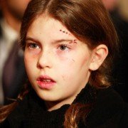 Genua. Włoskie lato - galeria zdjęć - filmweb