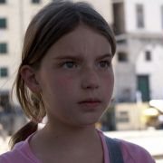 Genua. Włoskie lato - galeria zdjęć - filmweb