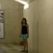 Genua. Włoskie lato - galeria zdjęć - filmweb
